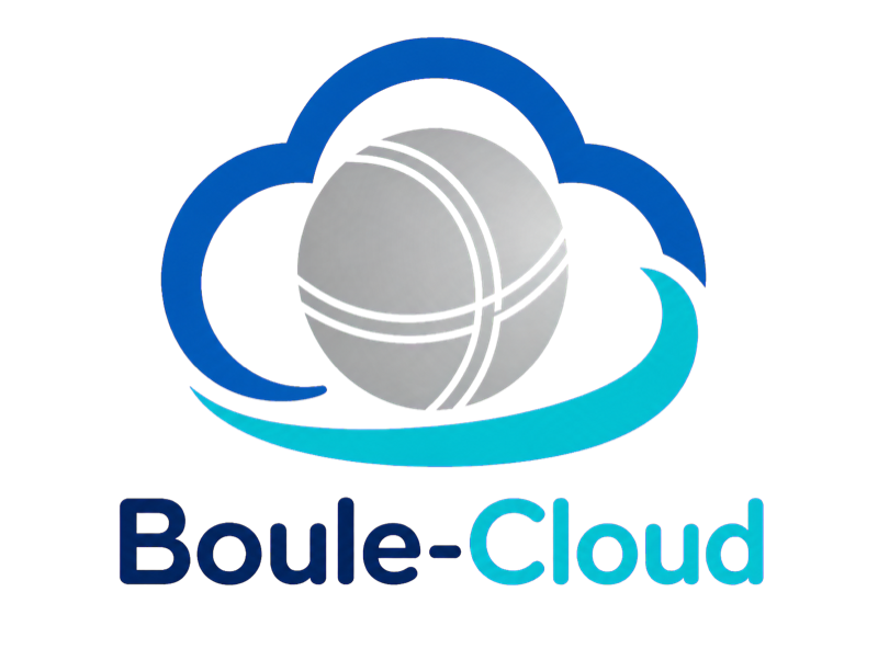 Boule-Cloud